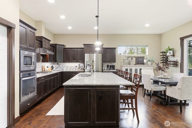20716 107th Street SE, Snohomish, WA 98290