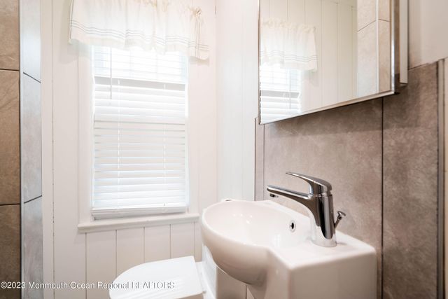 635 Princeton Avenue, Brick, NJ 08724