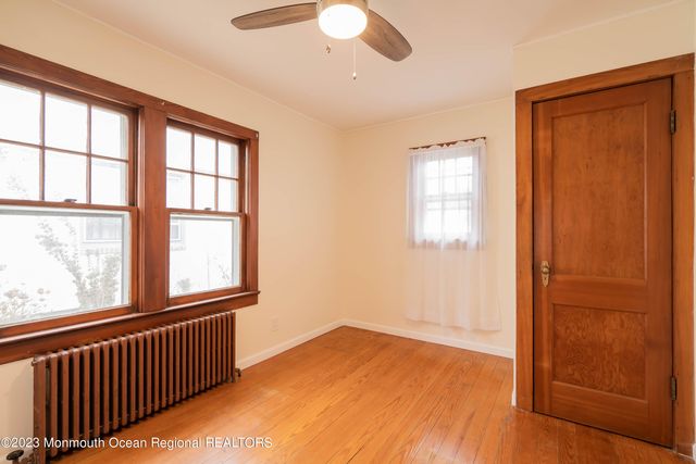 635 Princeton Avenue, Brick, NJ 08724