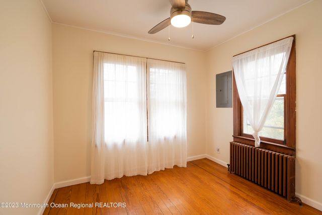 635 Princeton Avenue, Brick, NJ 08724