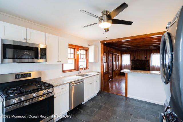 635 Princeton Avenue, Brick, NJ 08724