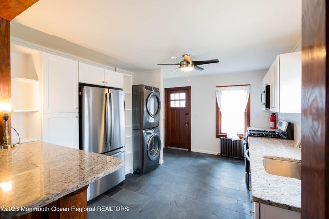 635 Princeton Avenue, Brick, NJ 08724