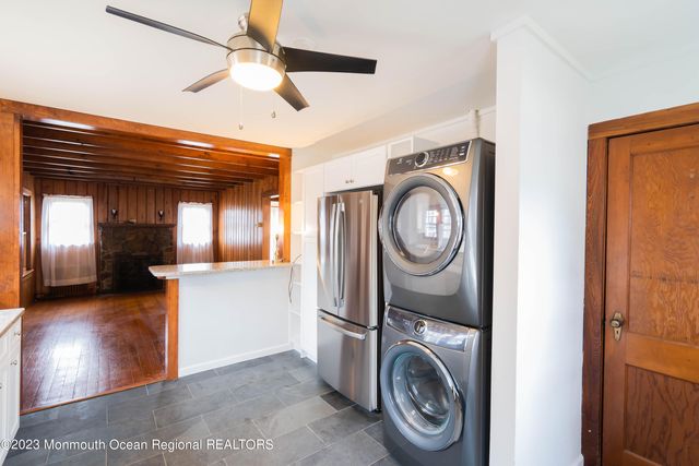 635 Princeton Avenue, Brick, NJ 08724