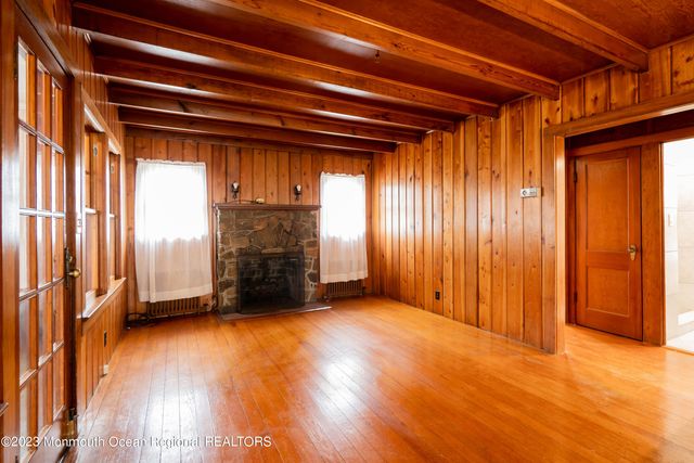 635 Princeton Avenue, Brick, NJ 08724