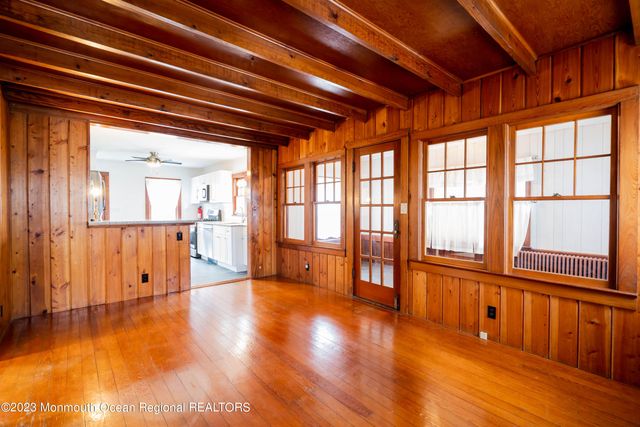 635 Princeton Avenue, Brick, NJ 08724