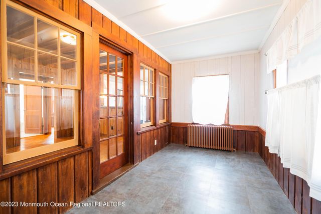 635 Princeton Avenue, Brick, NJ 08724