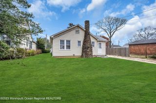 635 Princeton Avenue, Brick, NJ 08724
