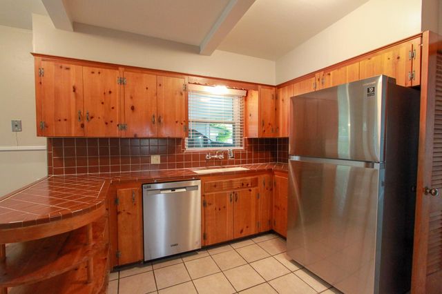 5712 Fairlane DR, Austin, TX 78757