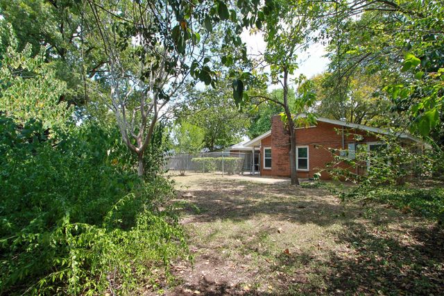 5712 Fairlane DR, Austin, TX 78757