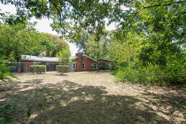 5712 Fairlane DR, Austin, TX 78757