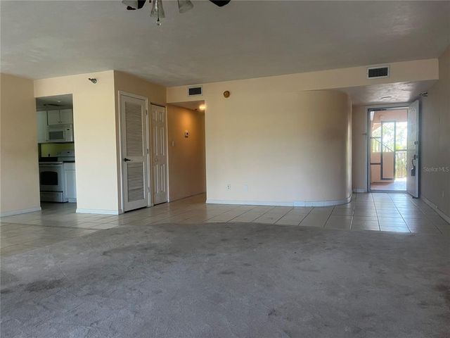 23465 HARBORVIEW ROAD 826, Punta Gorda, FL 33980