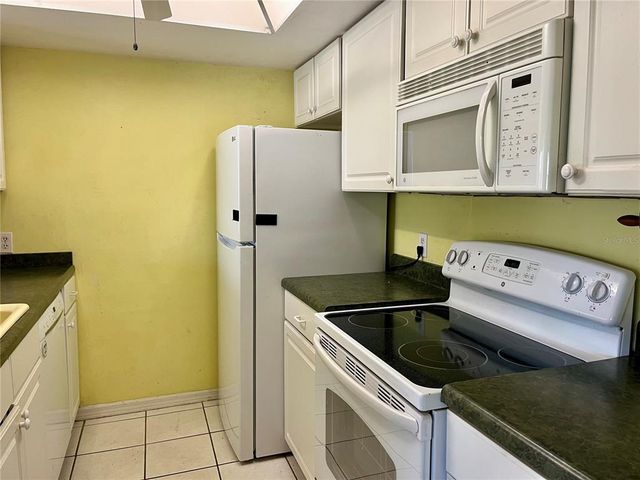 23465 HARBORVIEW ROAD 826, Punta Gorda, FL 33980