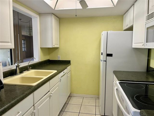 23465 HARBORVIEW ROAD 826, Punta Gorda, FL 33980