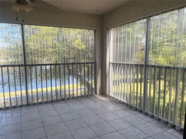 23465 HARBORVIEW ROAD 826, Punta Gorda, FL 33980