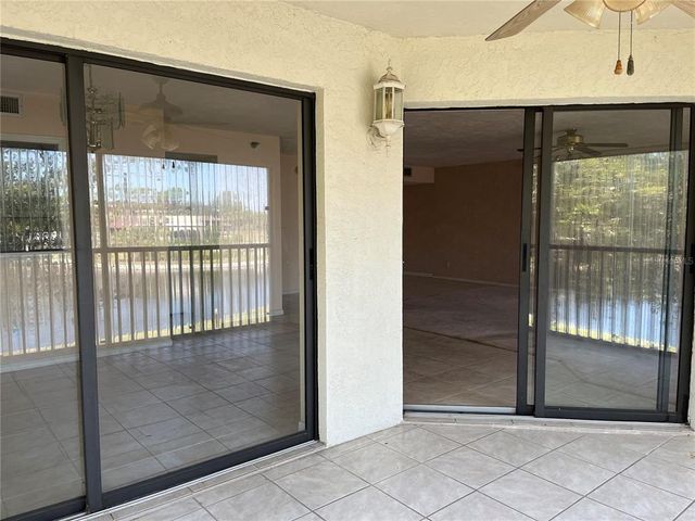 23465 HARBORVIEW ROAD 826, Punta Gorda, FL 33980