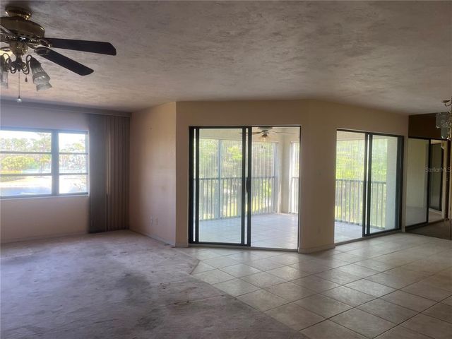 23465 HARBORVIEW ROAD 826, Punta Gorda, FL 33980