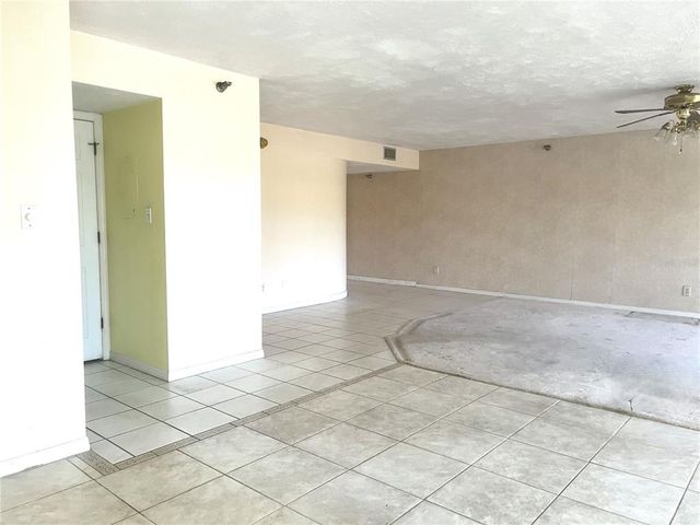 23465 HARBORVIEW ROAD 826, Punta Gorda, FL 33980