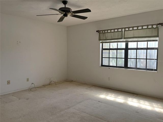 23465 HARBORVIEW ROAD 826, Punta Gorda, FL 33980