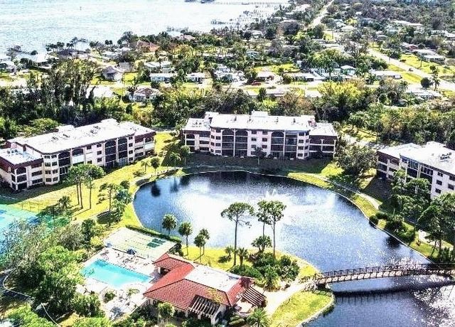 23465 HARBORVIEW ROAD 826, Punta Gorda, FL 33980