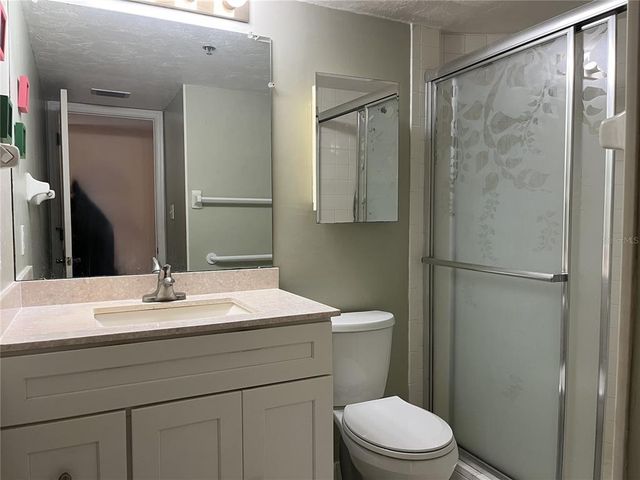 23465 HARBORVIEW ROAD 826, Punta Gorda, FL 33980