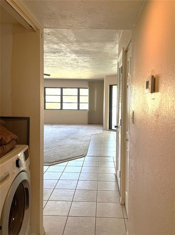 23465 HARBORVIEW ROAD 826, Punta Gorda, FL 33980