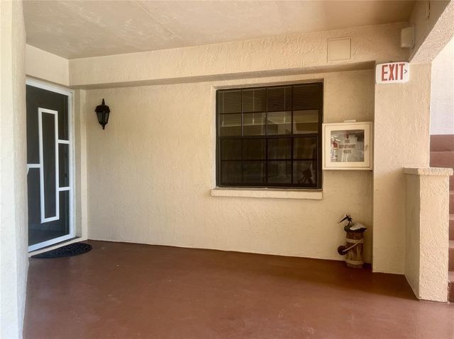 23465 HARBORVIEW ROAD 826, Punta Gorda, FL 33980