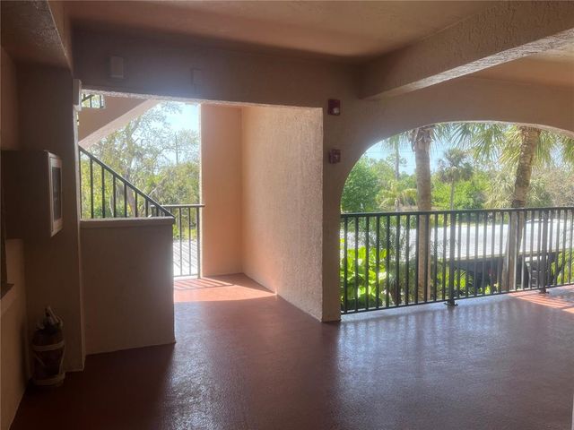 23465 HARBORVIEW ROAD 826, Punta Gorda, FL 33980
