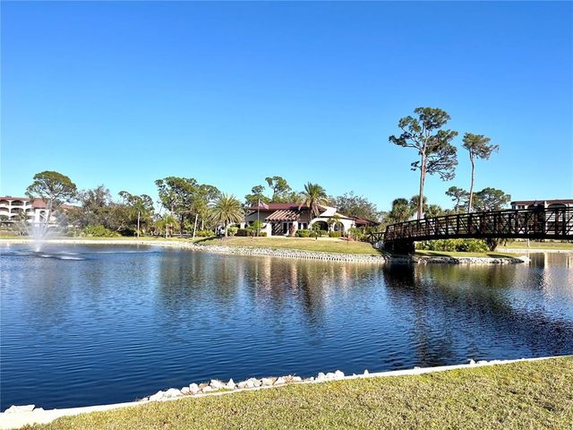 23465 HARBORVIEW ROAD 826, Punta Gorda, FL 33980
