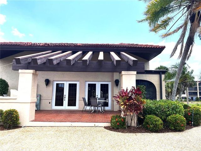 23465 HARBORVIEW ROAD 826, Punta Gorda, FL 33980