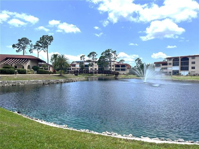 23465 HARBORVIEW ROAD 826, Punta Gorda, FL 33980
