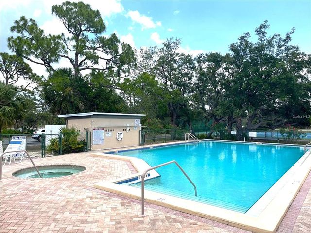 23465 HARBORVIEW ROAD 826, Punta Gorda, FL 33980