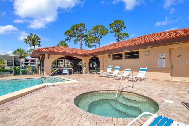 23465 HARBORVIEW ROAD 826, Punta Gorda, FL 33980
