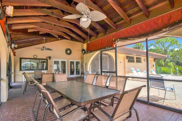 23465 HARBORVIEW ROAD 826, Punta Gorda, FL 33980