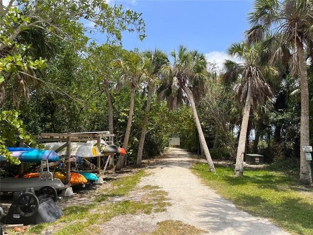 23465 HARBORVIEW ROAD 826, Punta Gorda, FL 33980