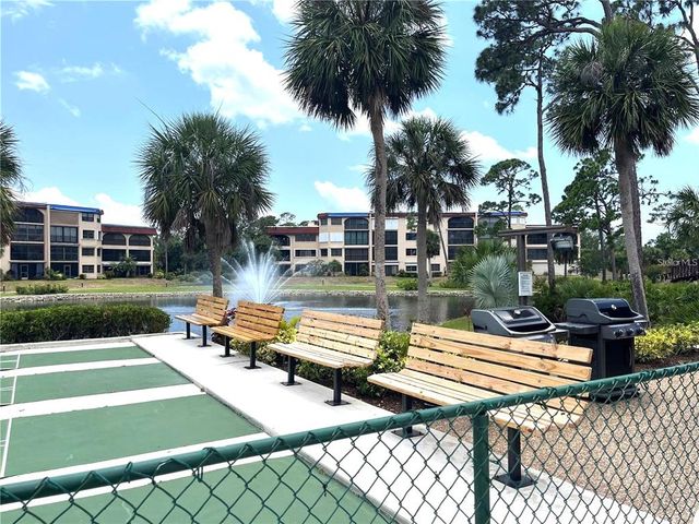 23465 HARBORVIEW ROAD 826, Punta Gorda, FL 33980