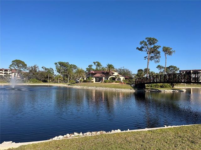 23465 HARBORVIEW ROAD 826, Punta Gorda, FL 33980