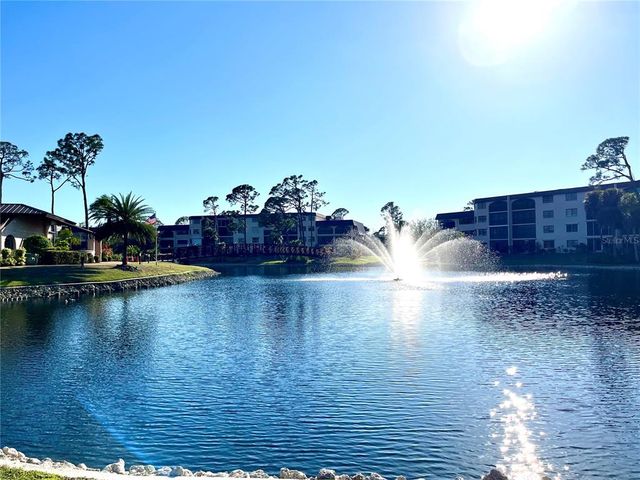 23465 HARBORVIEW ROAD 826, Punta Gorda, FL 33980