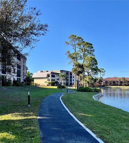 23465 HARBORVIEW ROAD 826, Punta Gorda, FL 33980