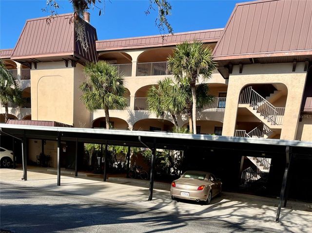 23465 HARBORVIEW ROAD 826, Punta Gorda, FL 33980