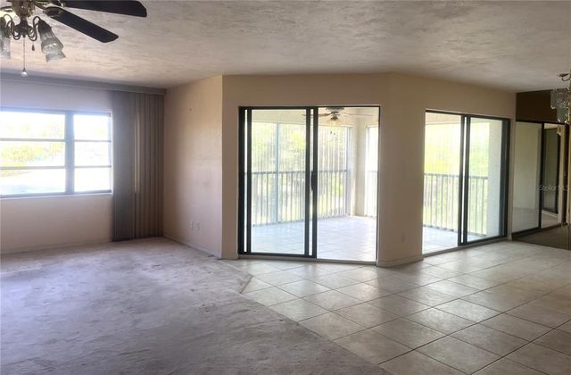23465 HARBORVIEW ROAD 826, Punta Gorda, FL 33980