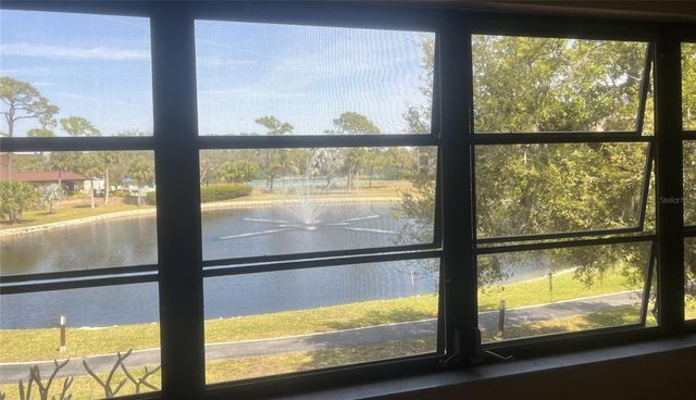 23465 HARBORVIEW ROAD 826, Punta Gorda, FL 33980