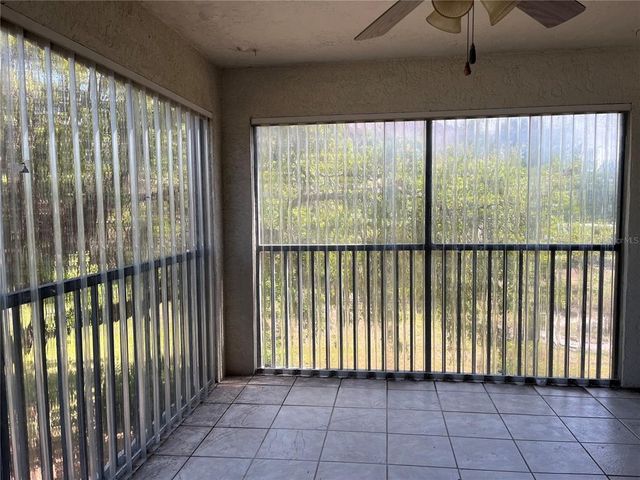 23465 HARBORVIEW ROAD 826, Punta Gorda, FL 33980