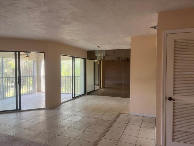 23465 HARBORVIEW ROAD 826, Punta Gorda, FL 33980
