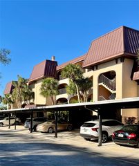 23465 HARBORVIEW ROAD 826, Punta Gorda, FL 33980