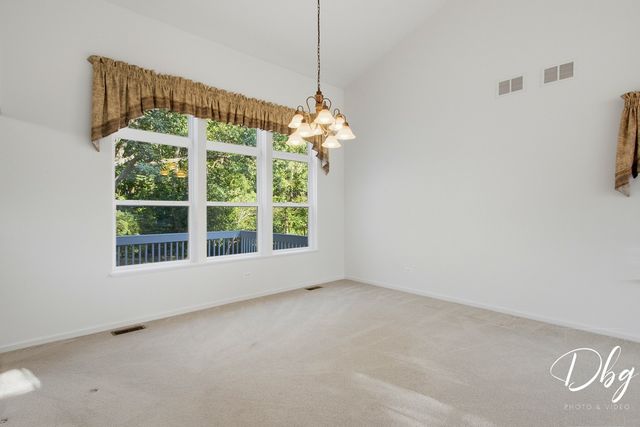 526 Middlebury Drive, Lake Villa, IL 60046