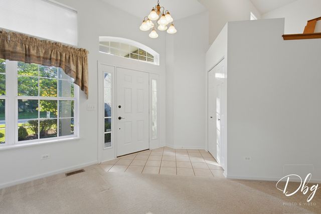526 Middlebury Drive, Lake Villa, IL 60046