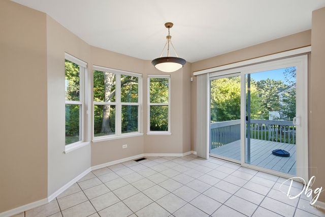 526 Middlebury Drive, Lake Villa, IL 60046