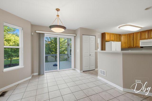 526 Middlebury Drive, Lake Villa, IL 60046