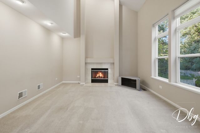 526 Middlebury Drive, Lake Villa, IL 60046