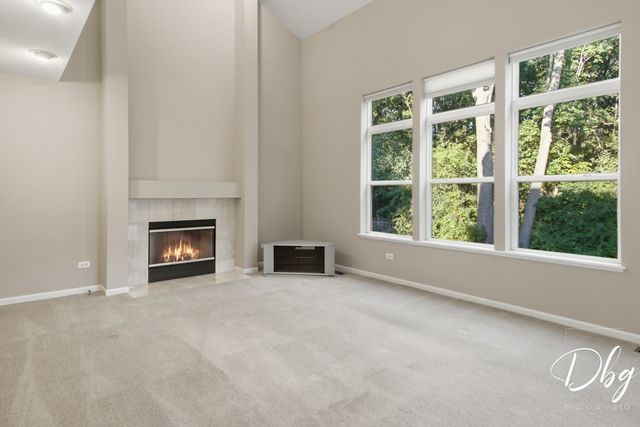 526 Middlebury Drive, Lake Villa, IL 60046